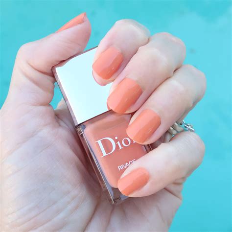 dior vernis 539|dior nail polish 2023.